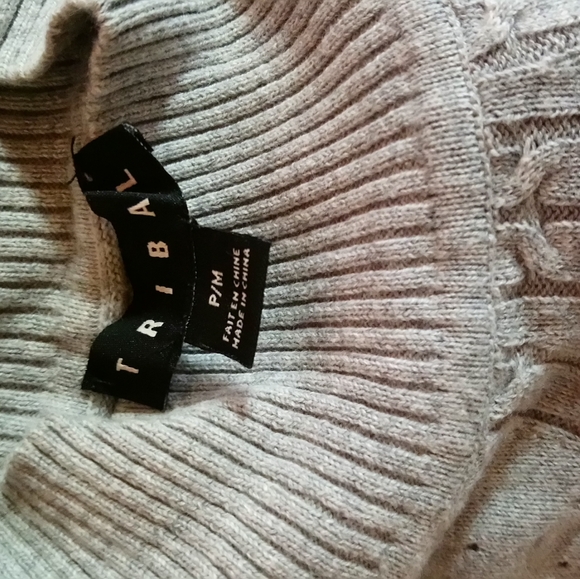 Shirt - Picture 2 of 3